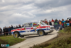 Martin Butschell-8132