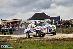 Martin Butschell-8154