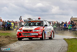 Martin Butschell-8205