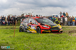 Martin Butschell-8244