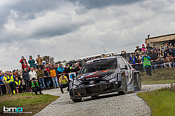 Martin Butschell-8281