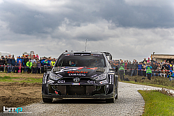 Martin Butschell-8294
