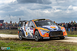 Martin Butschell-8422