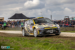 Martin Butschell-8494