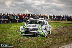 Martin Butschell-8533