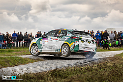 Martin Butschell-8701