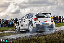 Martin Butschell-8738