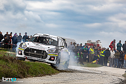 Martin Butschell-8828