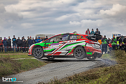 Martin Butschell-8858