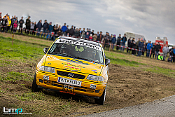 Martin Butschell-9014