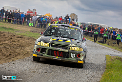 Martin Butschell-9031