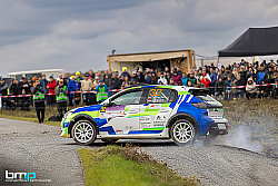 Martin Butschell-9058