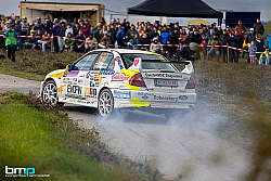 Martin Butschell-9112