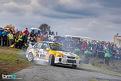 Martin Butschell-9133