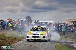 Martin Butschell-9142