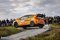 Martin Butschell-9215