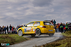 Martin Butschell-9242