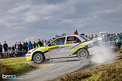 Martin Butschell-9259