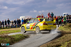 Martin Butschell-9289