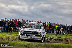 Martin Butschell-9308