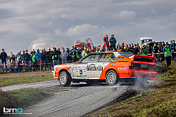 Martin Butschell-9310