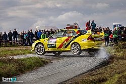 Martin Butschell-9325