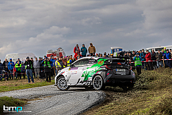 Martin Butschell-9337