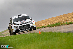 Martin Butschell-9346