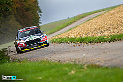Martin Butschell-9361
