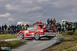 Martin Butschell-9372-2