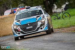 Martin Butschell-9372