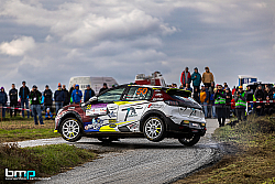 Martin Butschell-9379
