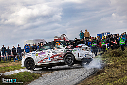 Martin Butschell-9387