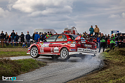 Martin Butschell-9392-2