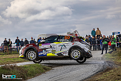 Martin Butschell-9395