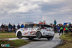 Martin Butschell-9402