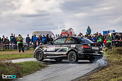 Martin Butschell-9404-2