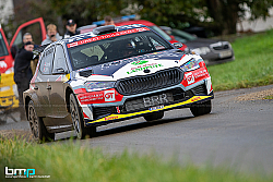 Martin Butschell-9437