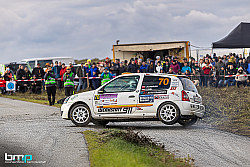 Martin Butschell-9449-2