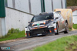 Martin Butschell-9464