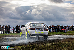 Martin Butschell-9484