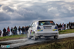 Martin Butschell-9499