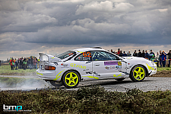 Martin Butschell-9553
