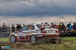 Martin Butschell-9578