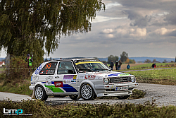 Martin Butschell-9583