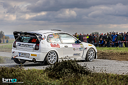 Martin Butschell-9596