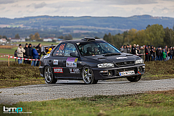 Martin Butschell-9624