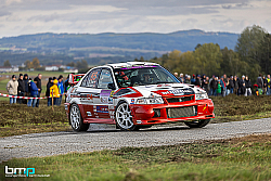 Martin Butschell-9633