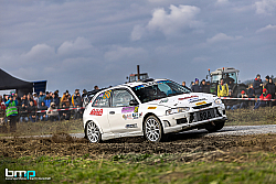 Martin Butschell-9658