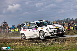 Martin Butschell-9662
